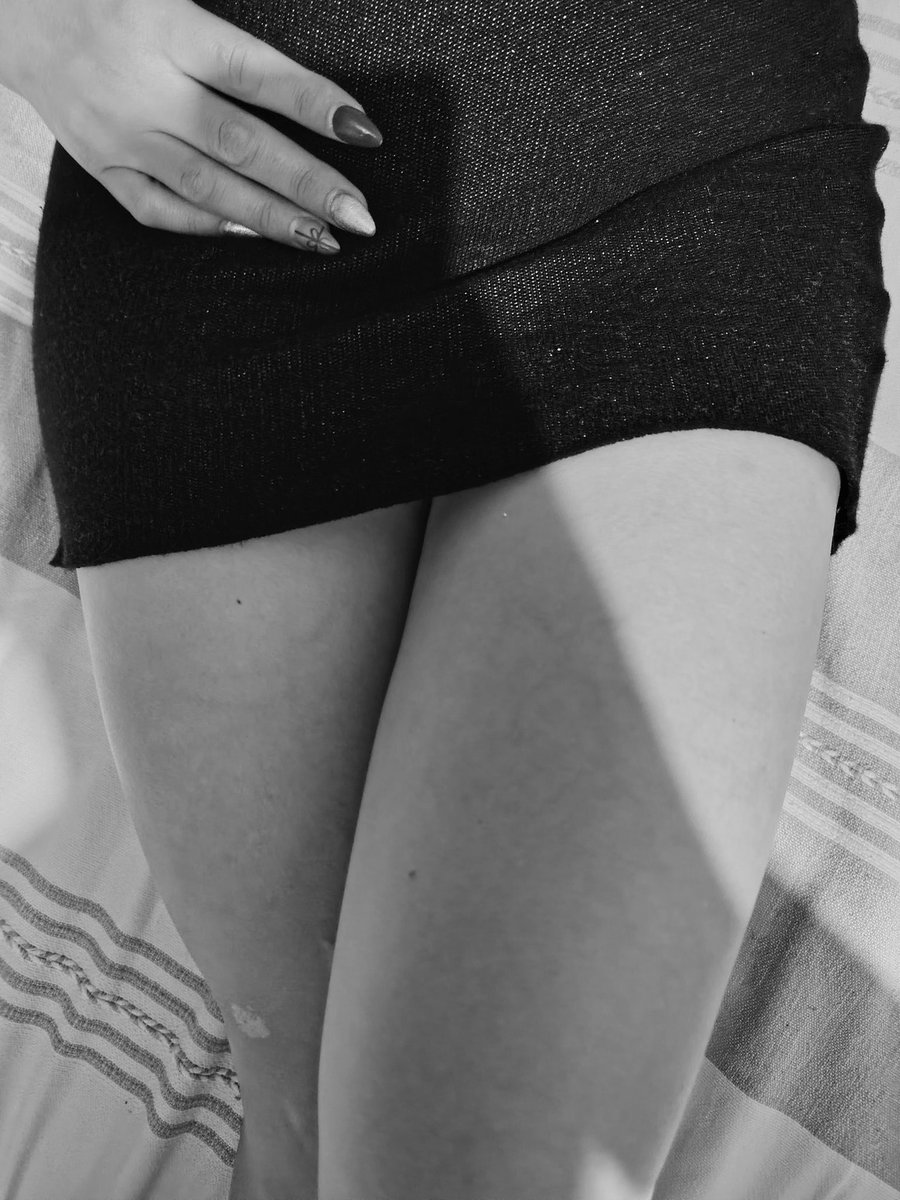 iramyesoj8687 tweet media