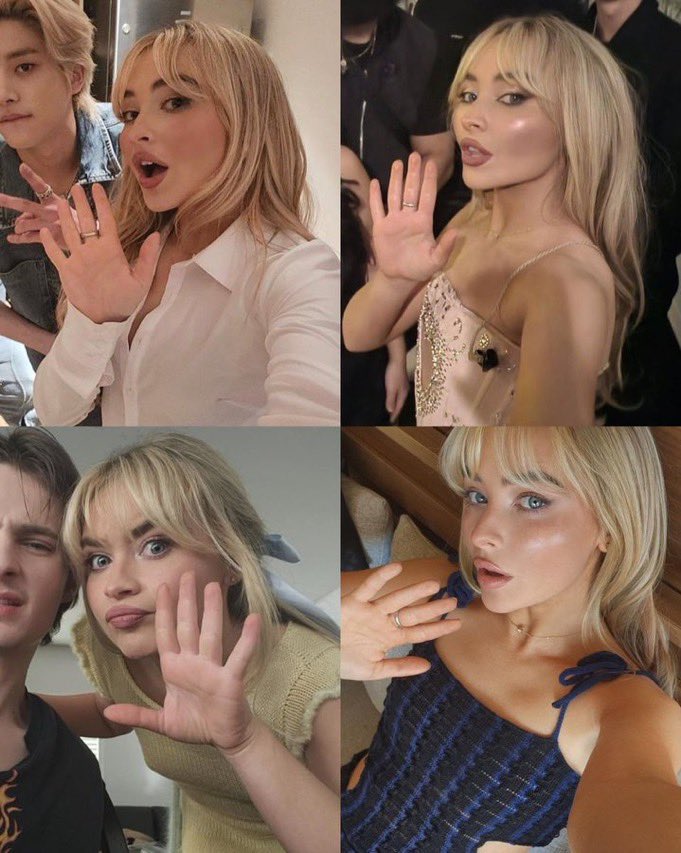 かわいいものが好き tweet media