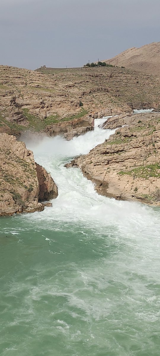 mobarkagah tweet media