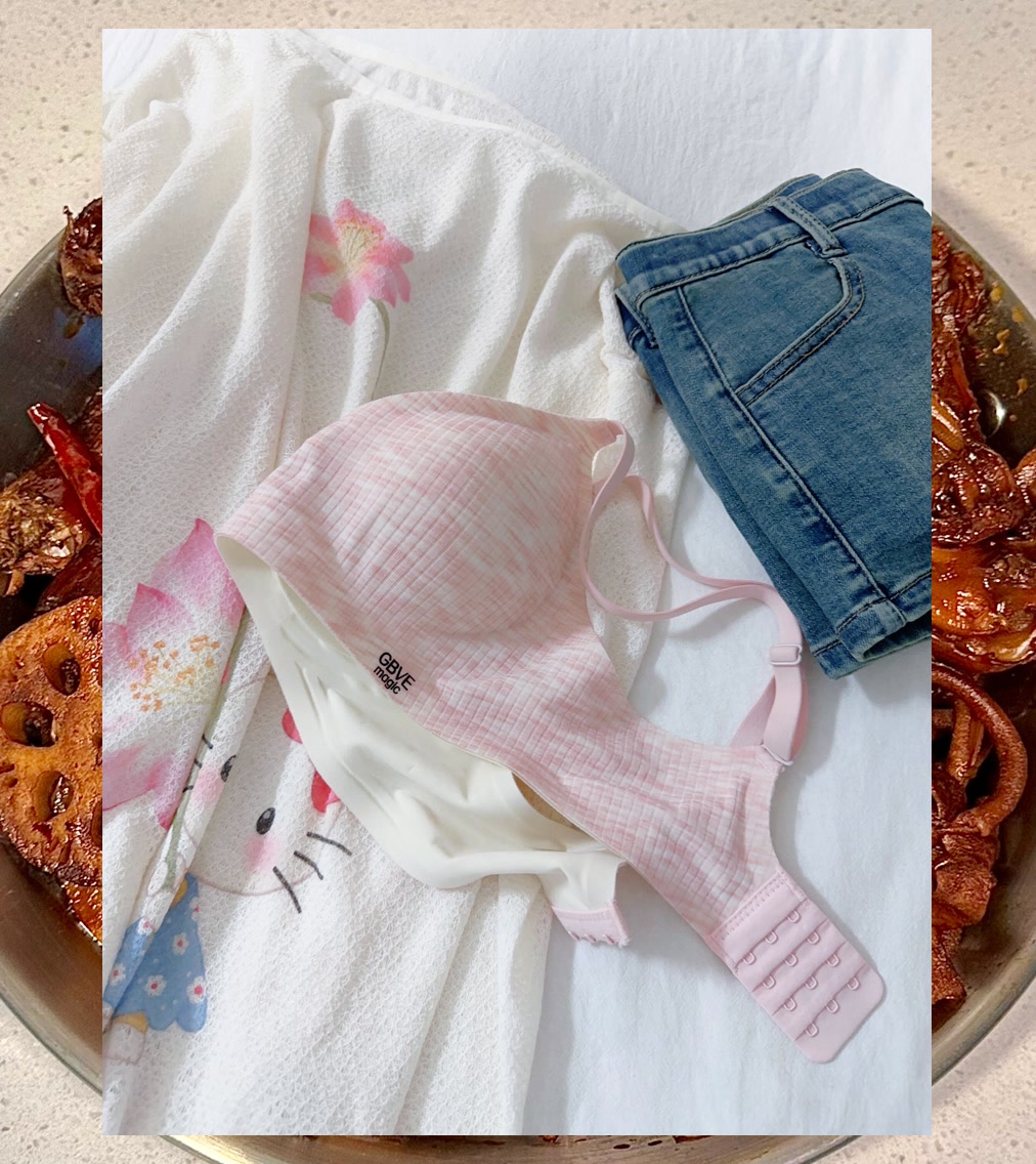 Maria Monroy tweet media