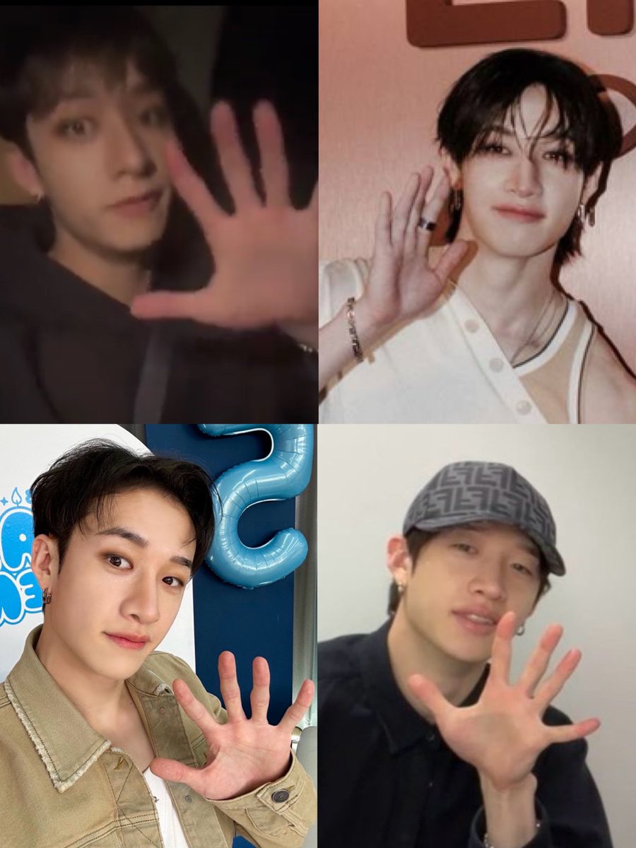 かわいいものが好き tweet media