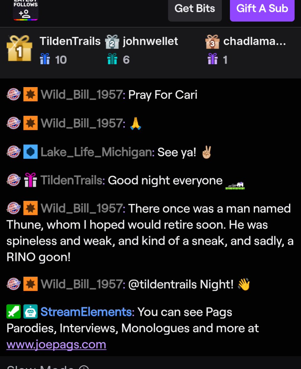 OldielocksNmo50 tweet media