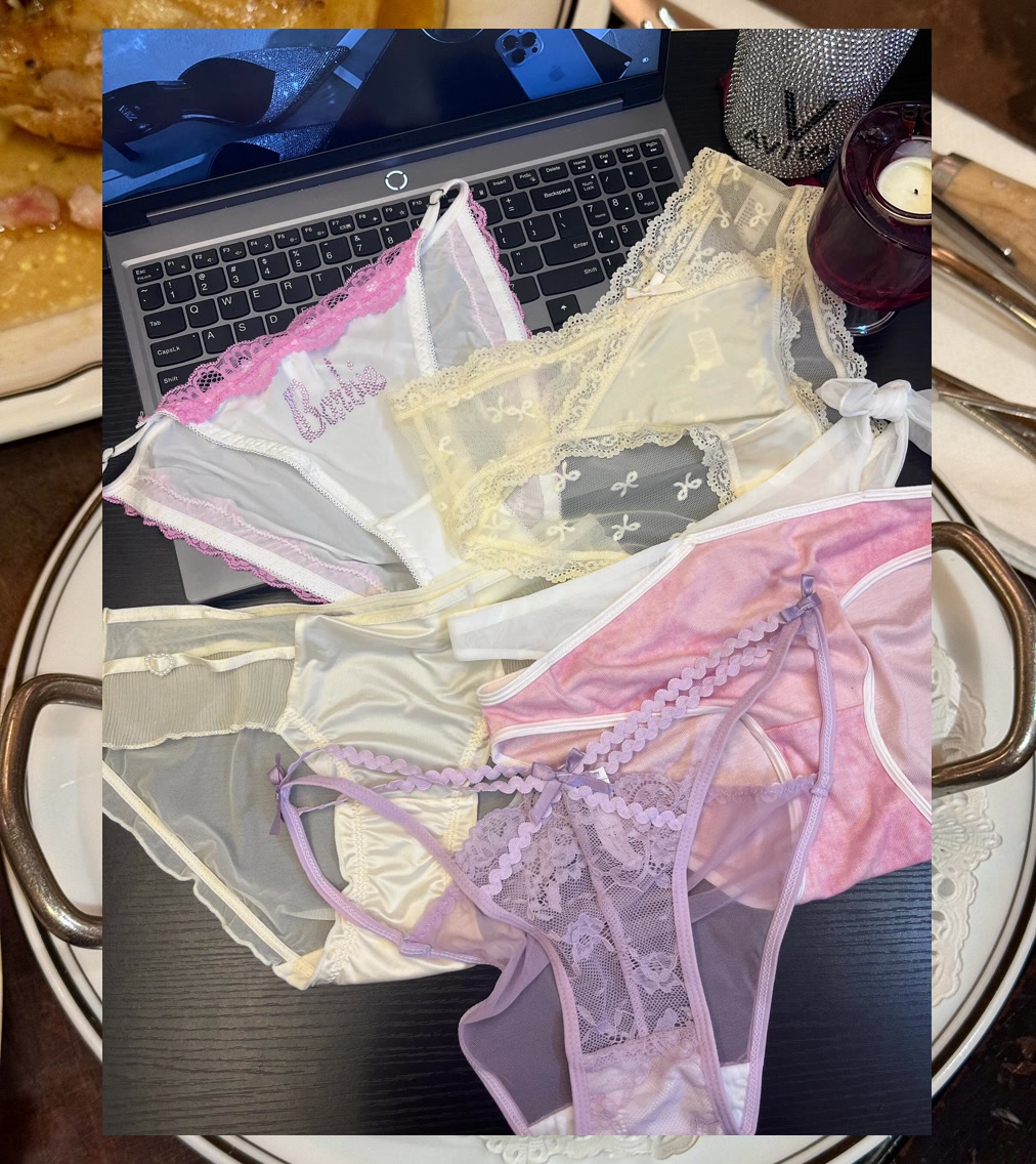 Joe Baker tweet media