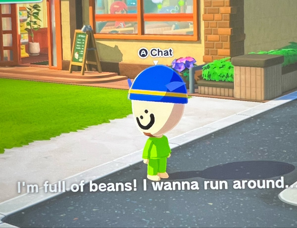TennyUnderscore's tweet photo. he would fucking say this https://t.co/yZBhrMSJo1