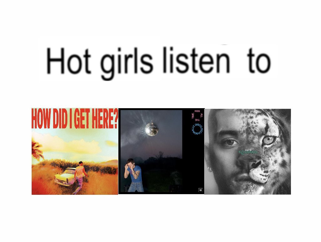 🙂‍↕️🚬