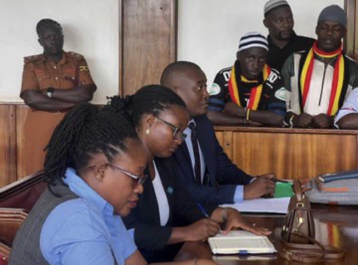 Initiative For Green Planet (IGP) tweet media