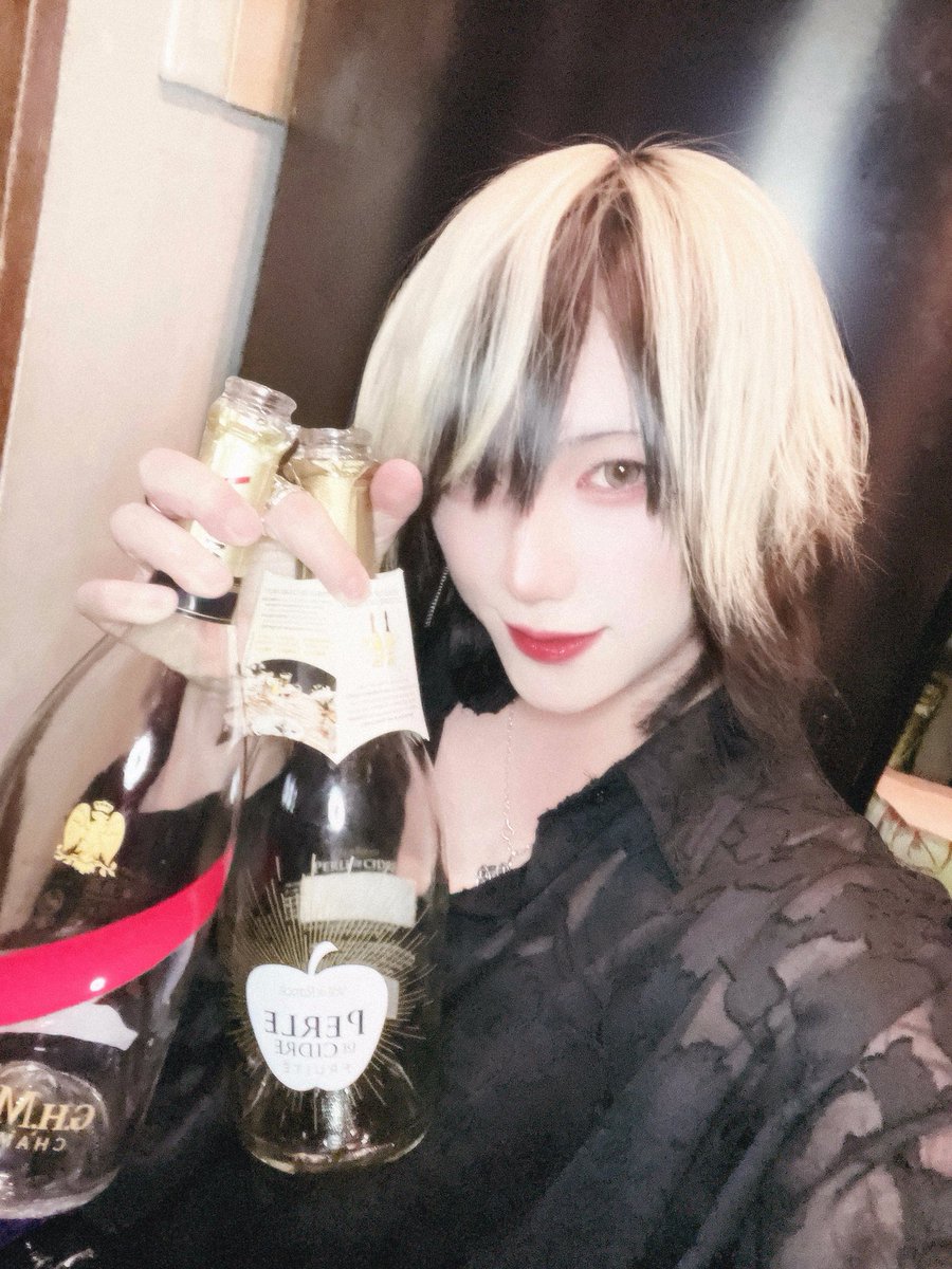 てるみ4/26生誕 tweet media