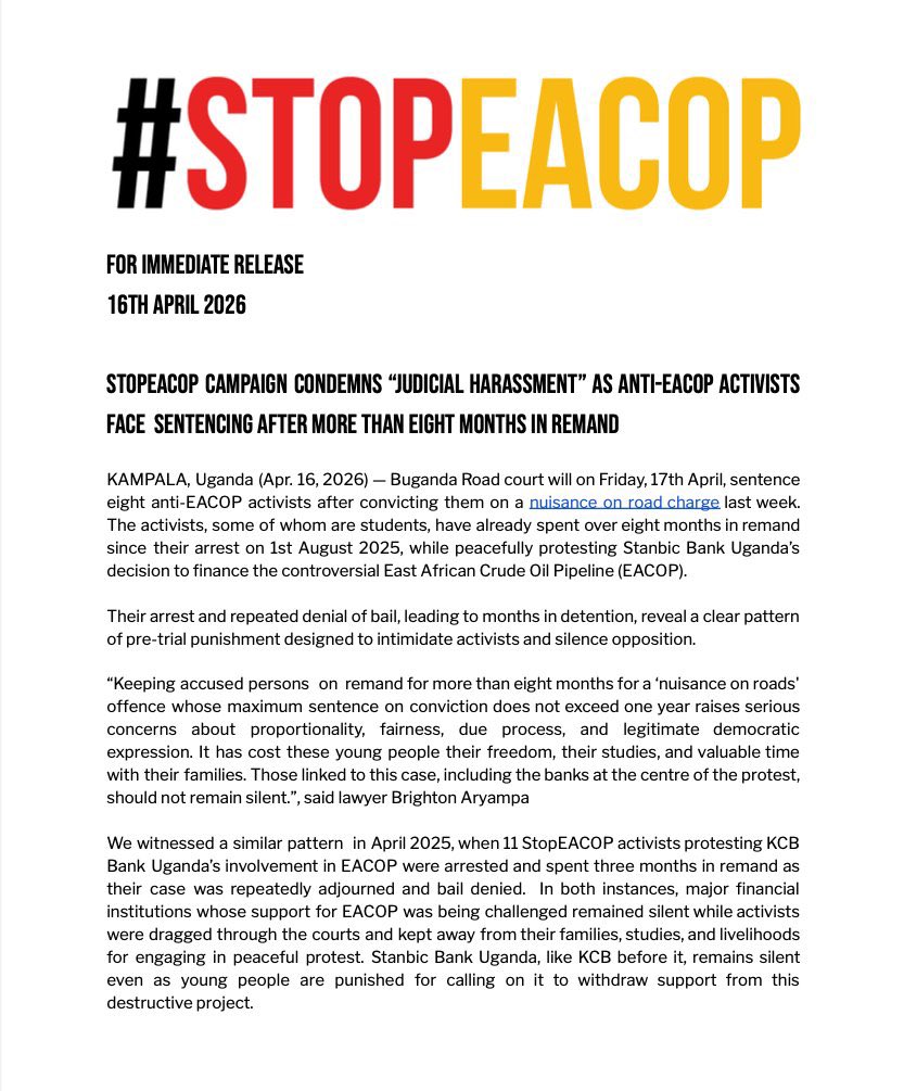 Initiative For Green Planet (IGP) tweet media