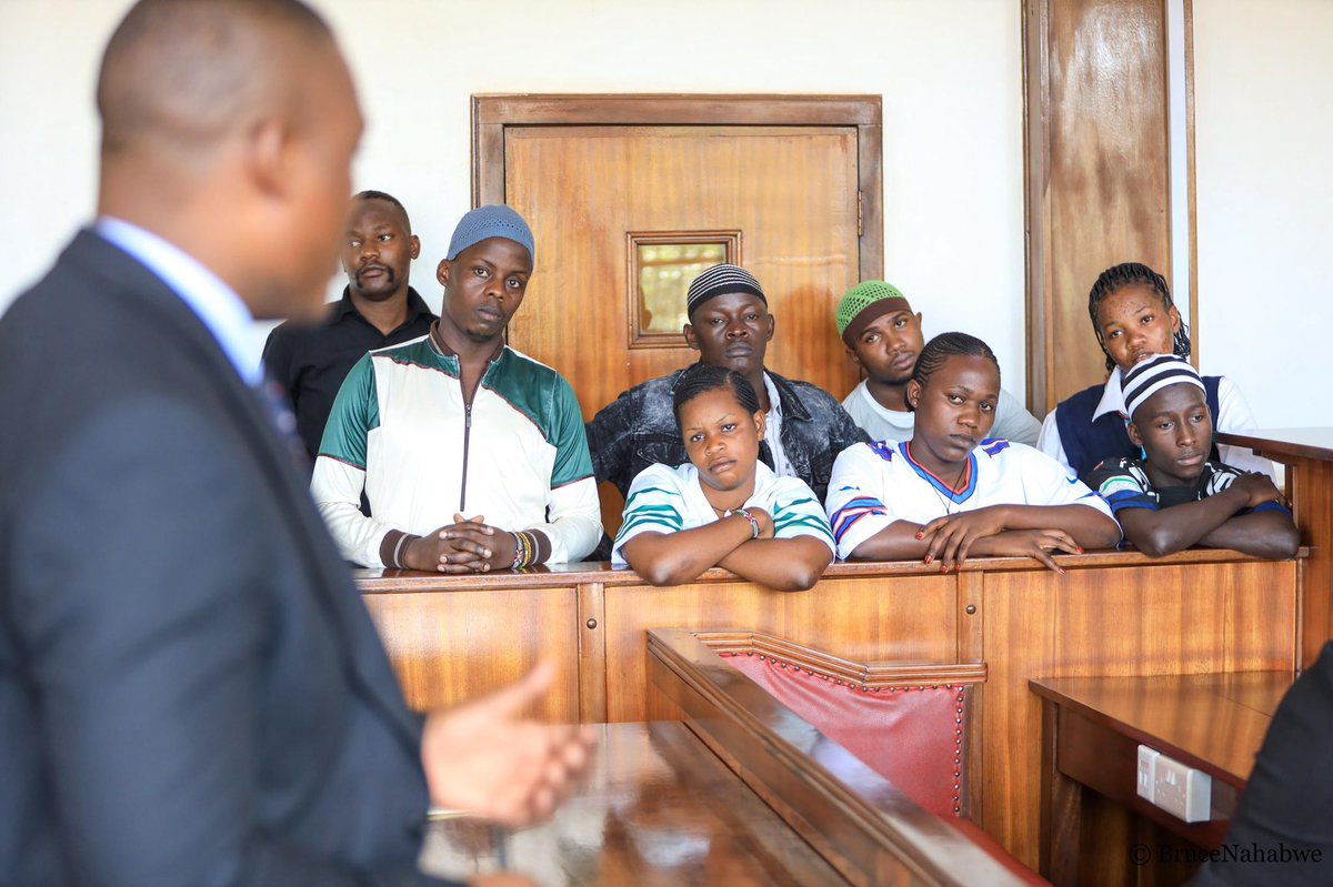 Initiative For Green Planet (IGP) tweet media