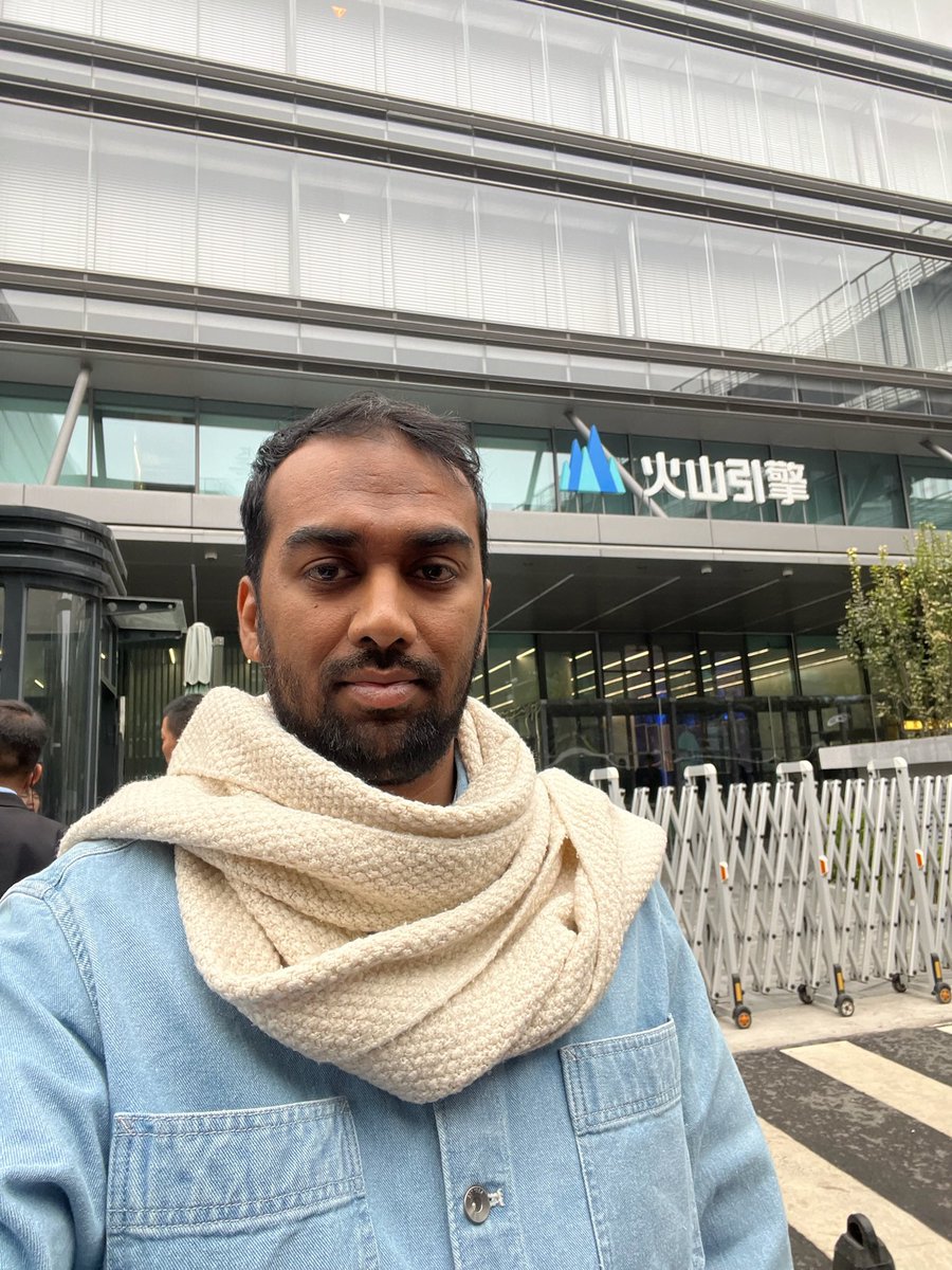 سمير محمد tweet media