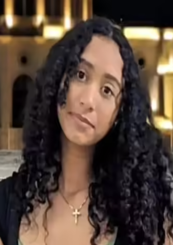 هانثل | HANTHL tweet media