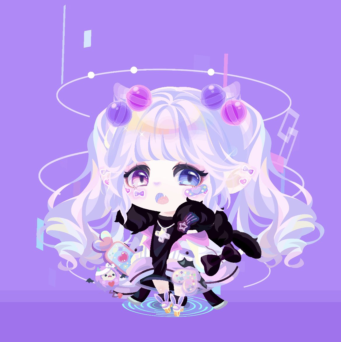 𝚜𝚞𝚒☪︎ tweet media