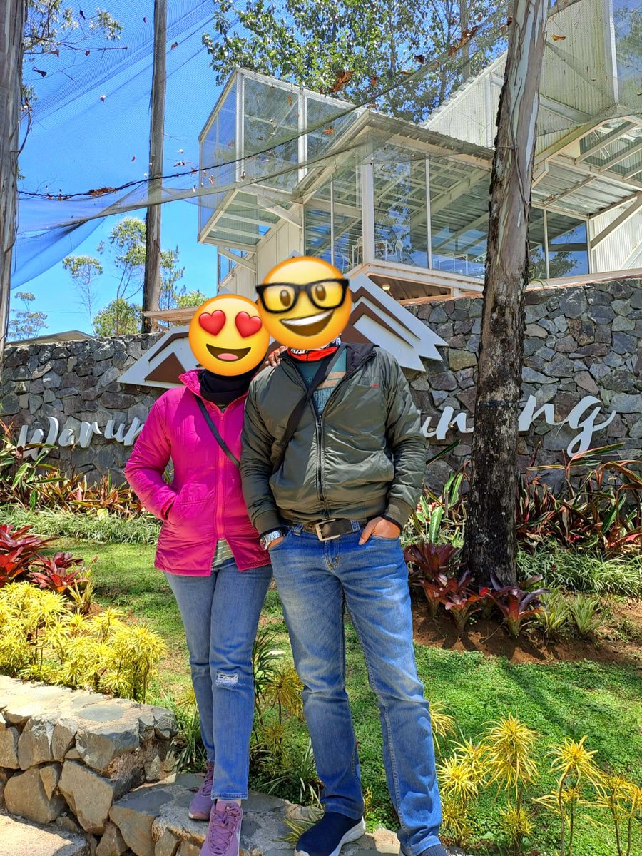 Anto Ati Fantasy tweet media