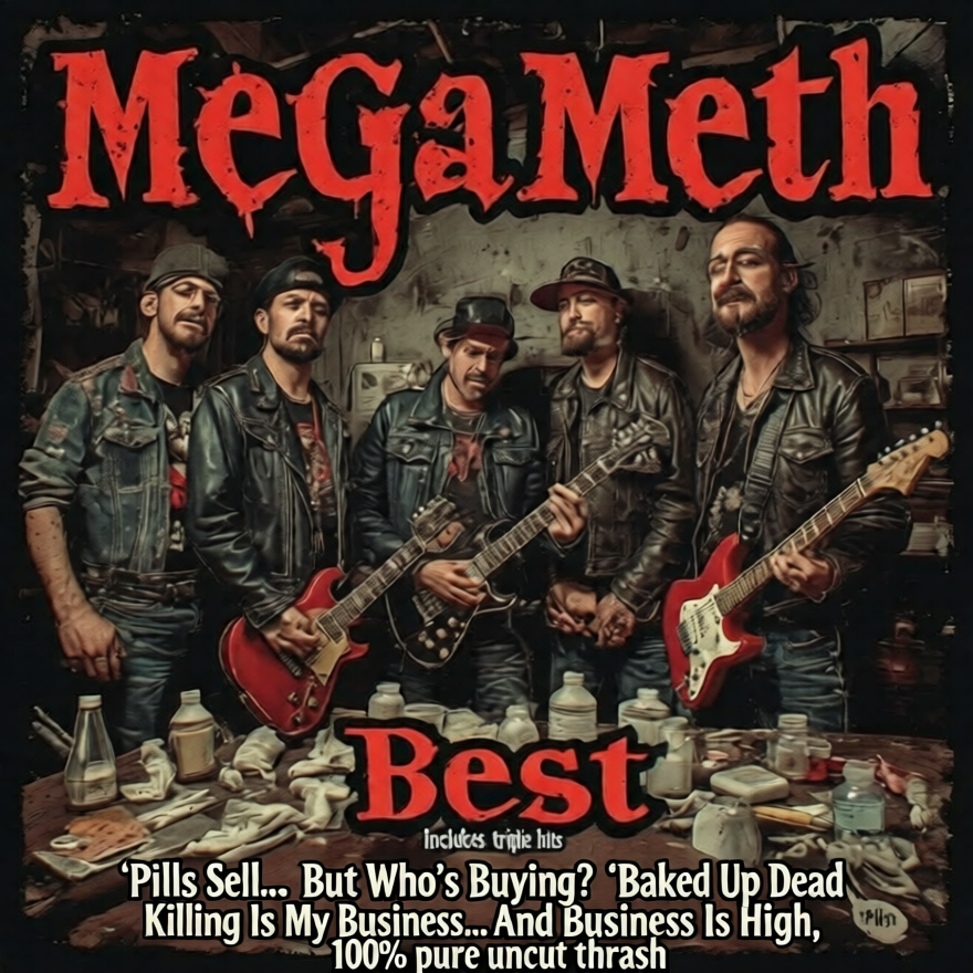 NoMatch2Me tweet media