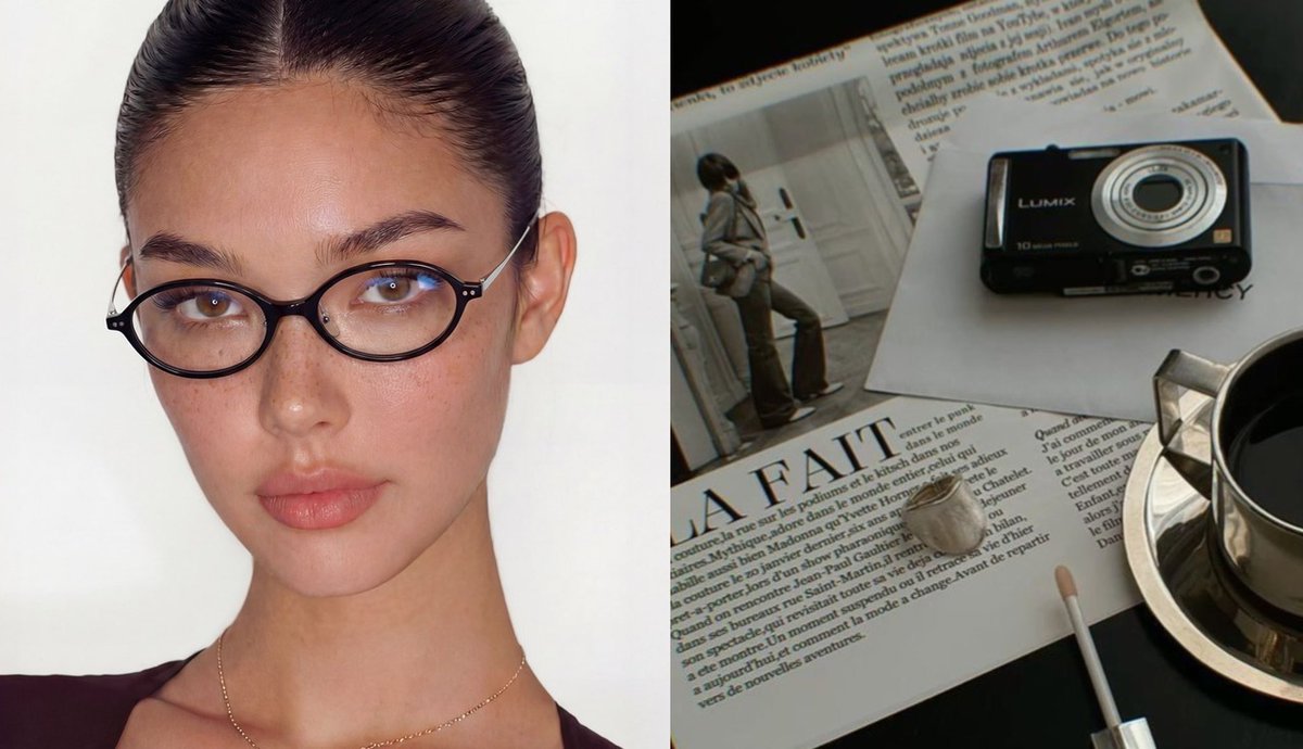 Woodsy Corner. tweet media