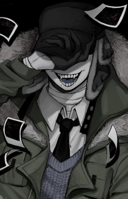 ً (@urano000) on Twitter photo 