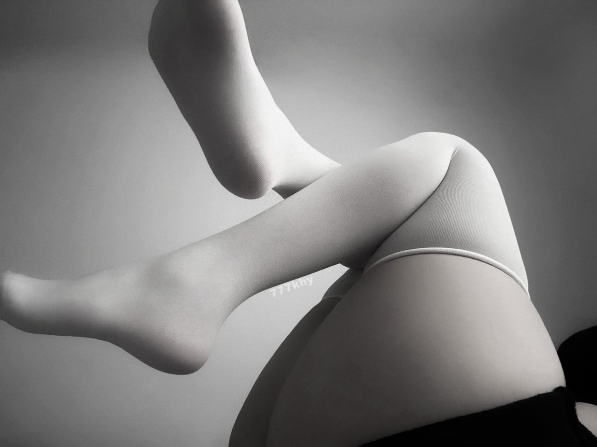 𝓗E͟A͟V𝐄𝐍 ꩜𝕽 𝐃𝐈𝐄 .ᐟ tweet media