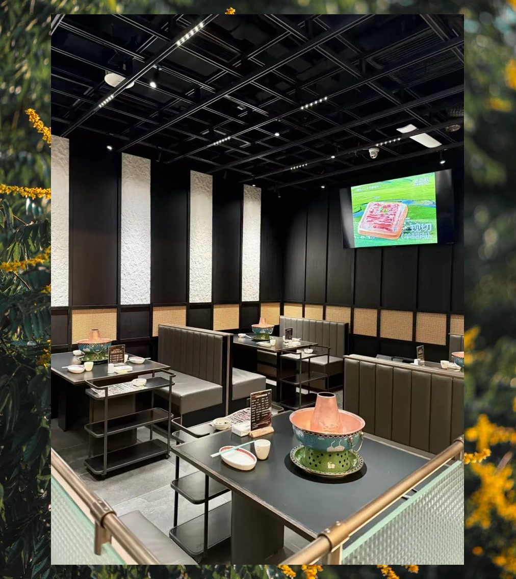 Cedarric Compres tweet media