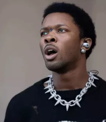 هانثل | HANTHL tweet media