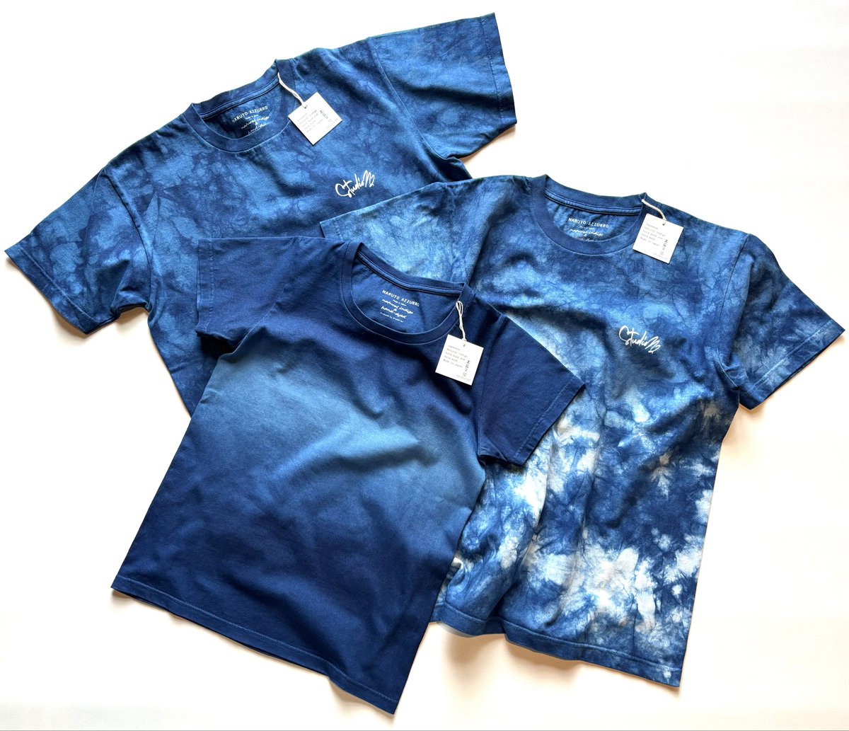 studio.entwo tweet media