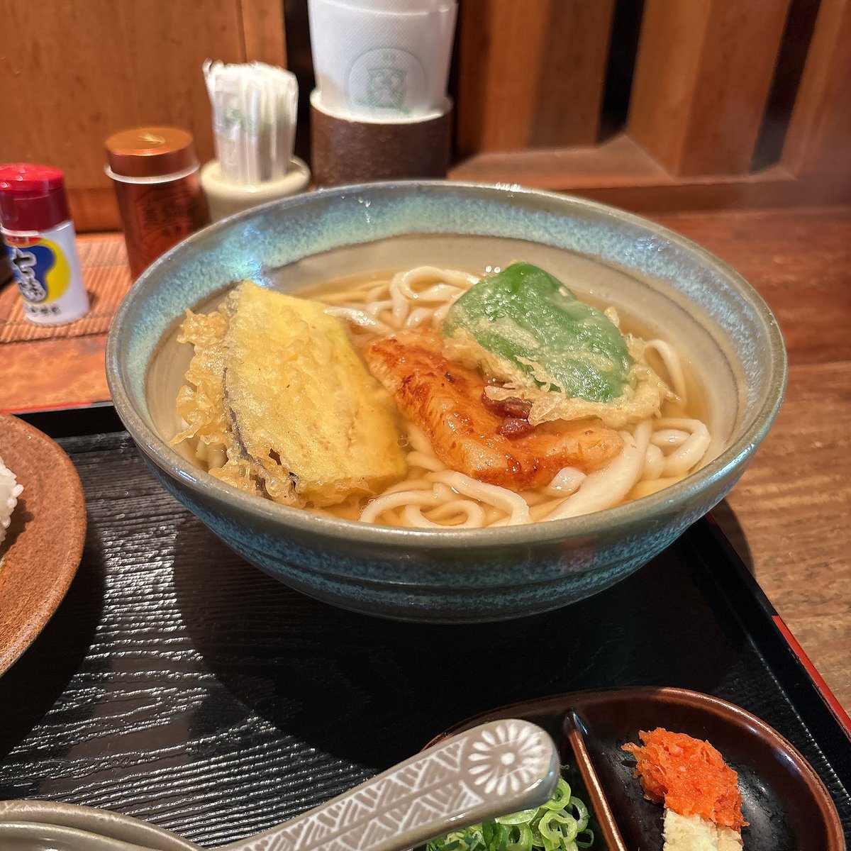 ノン🐯 tweet media