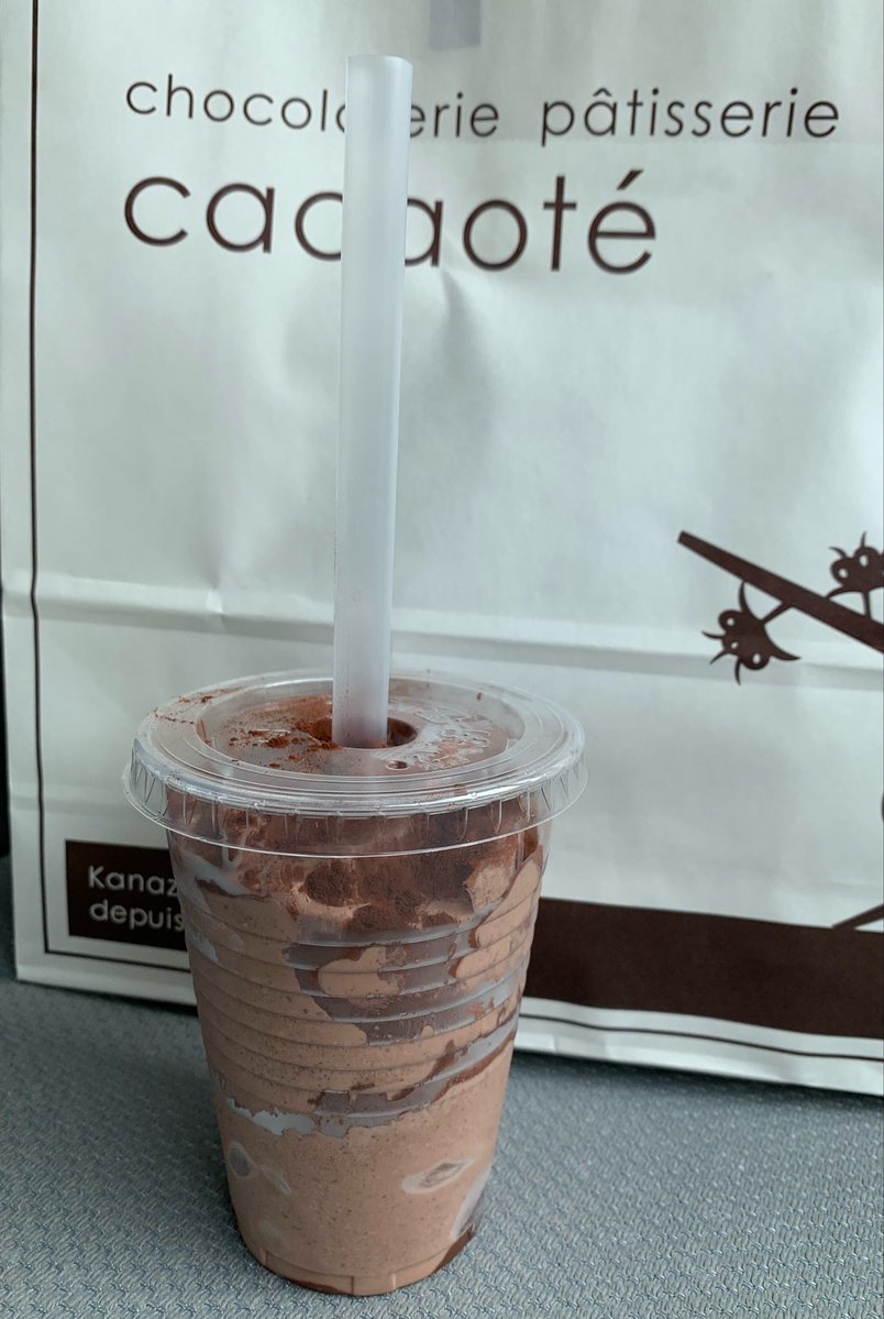 あっちゃん♪㊗️ライブ通算本数3000 tweet media