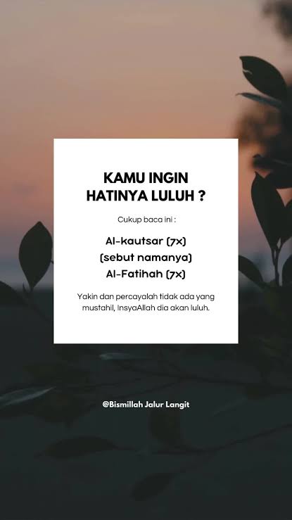 hot cocoa tweet media