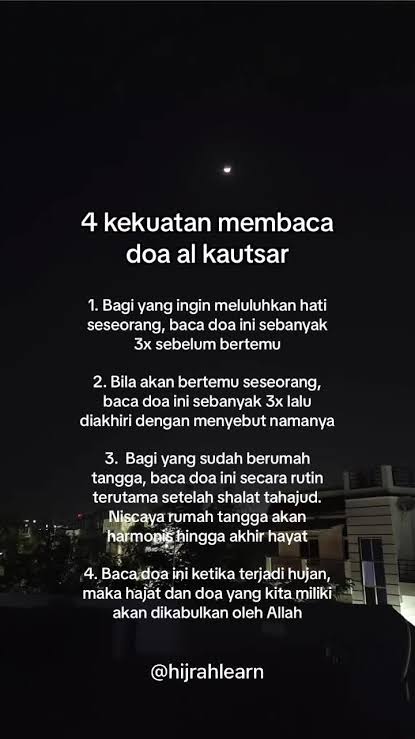 hot cocoa tweet media