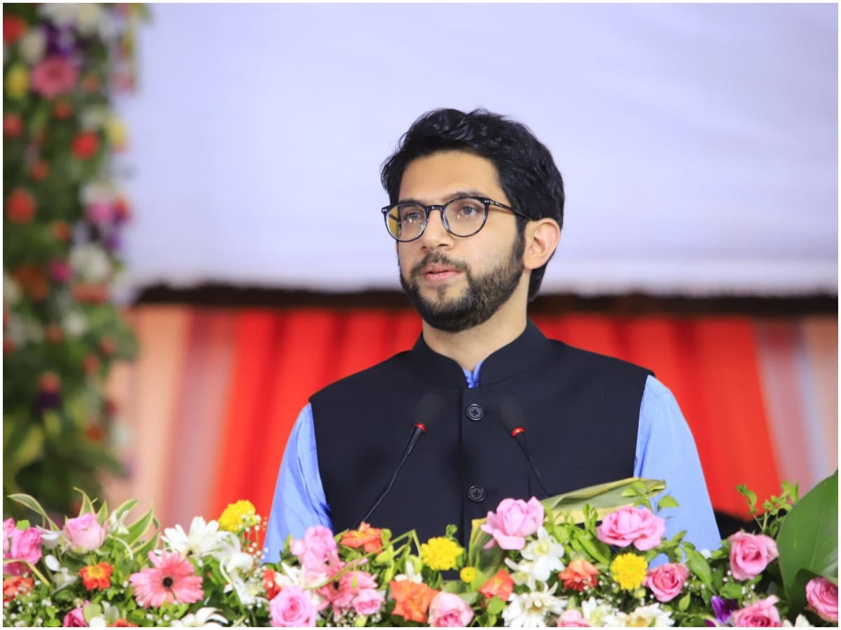 काळू राव 🧨 tweet media