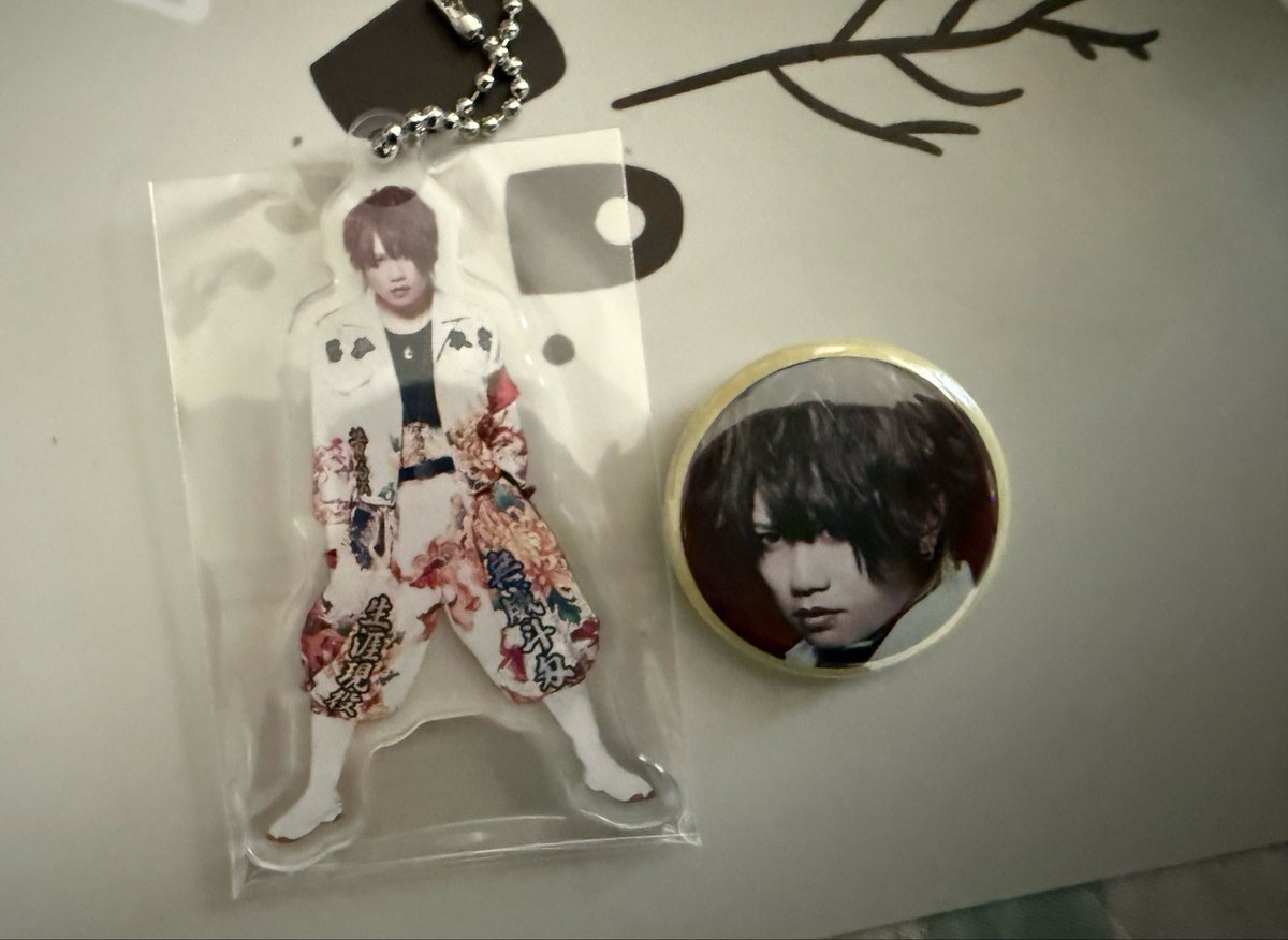 ツバサ🤓🫍 tweet media