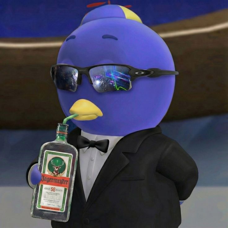 ⛩️ juan! tweet media