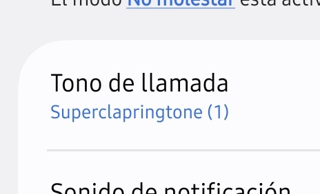 𝕄𝕪 ℍ𝕖𝕖~🌸🇦🇷 tweet media