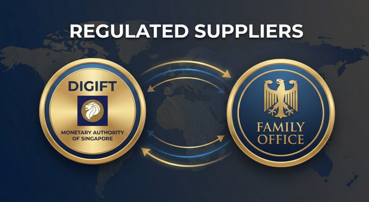 OX 白开水 tweet media