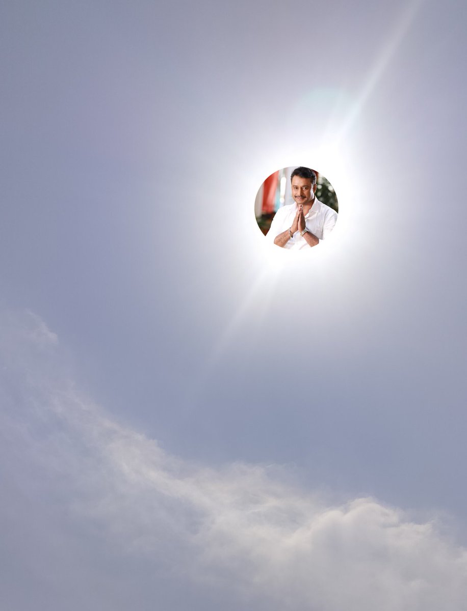 ಬೆಕ್ಕು tweet media