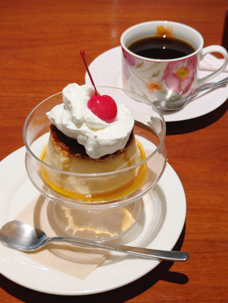 ꕤゆんゆꕤ tweet media