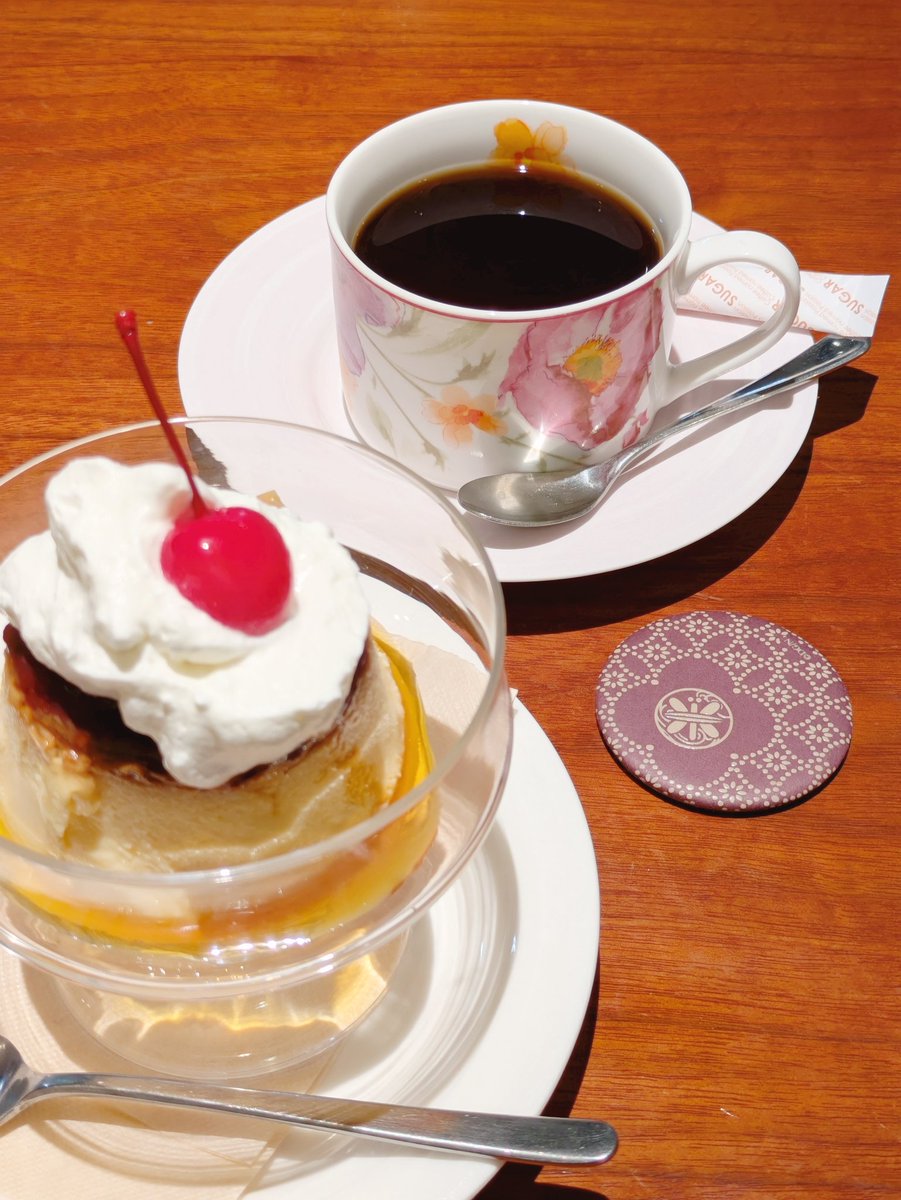 ꕤゆんゆꕤ tweet media