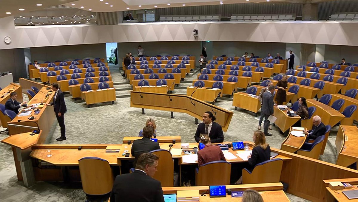 Amb. Zvi A. Vapni tweet media