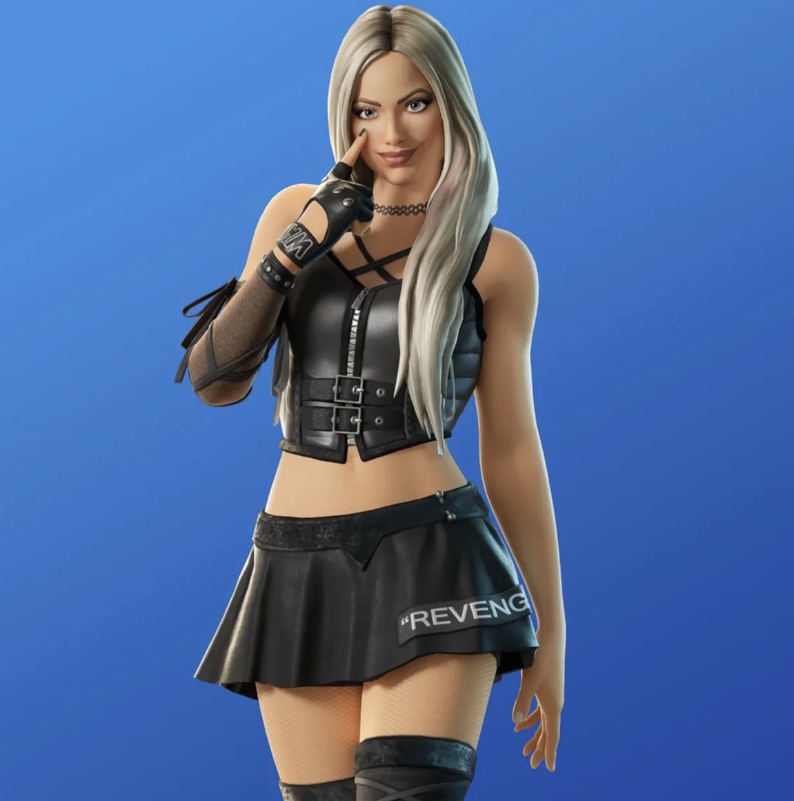 hayley ⋆𐙚₊ tweet media