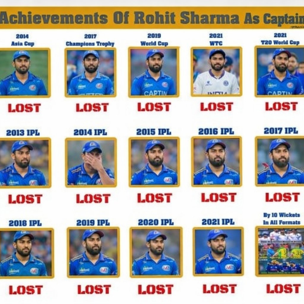 Rohit Sharma ka pankha ❤️ tweet media
