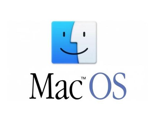 piyush784066's tweet photo. What does a real developer choose?

Mac              or               Linux https://t.co/MP0Misi9qn