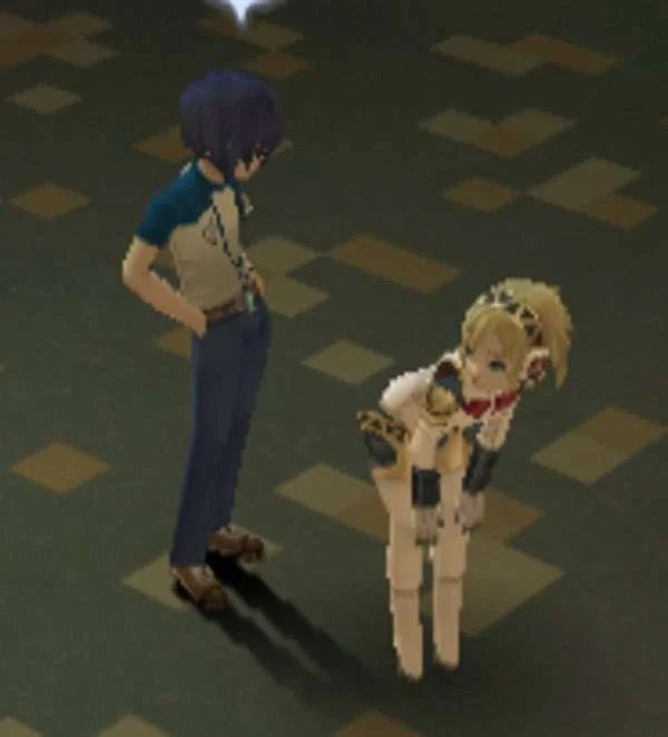 𝑨𝒊𝒈𝒊𝒔. tweet media