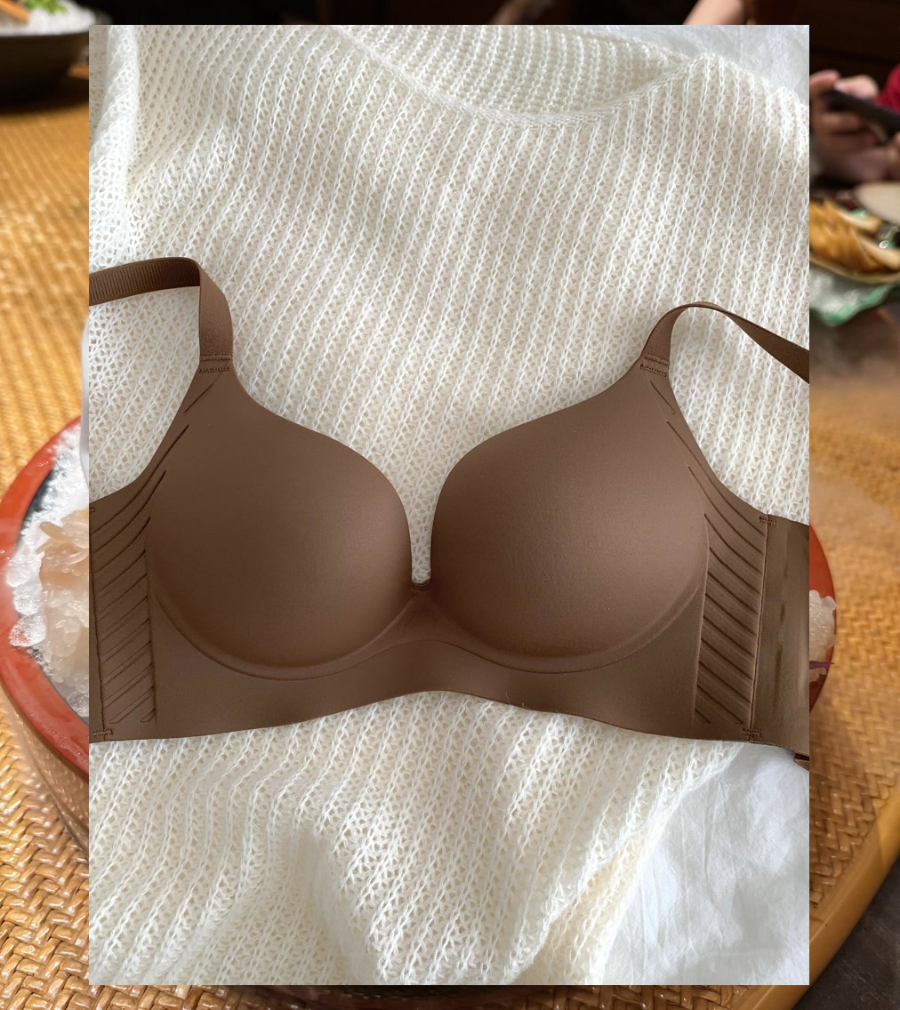 Charles Greiner tweet media