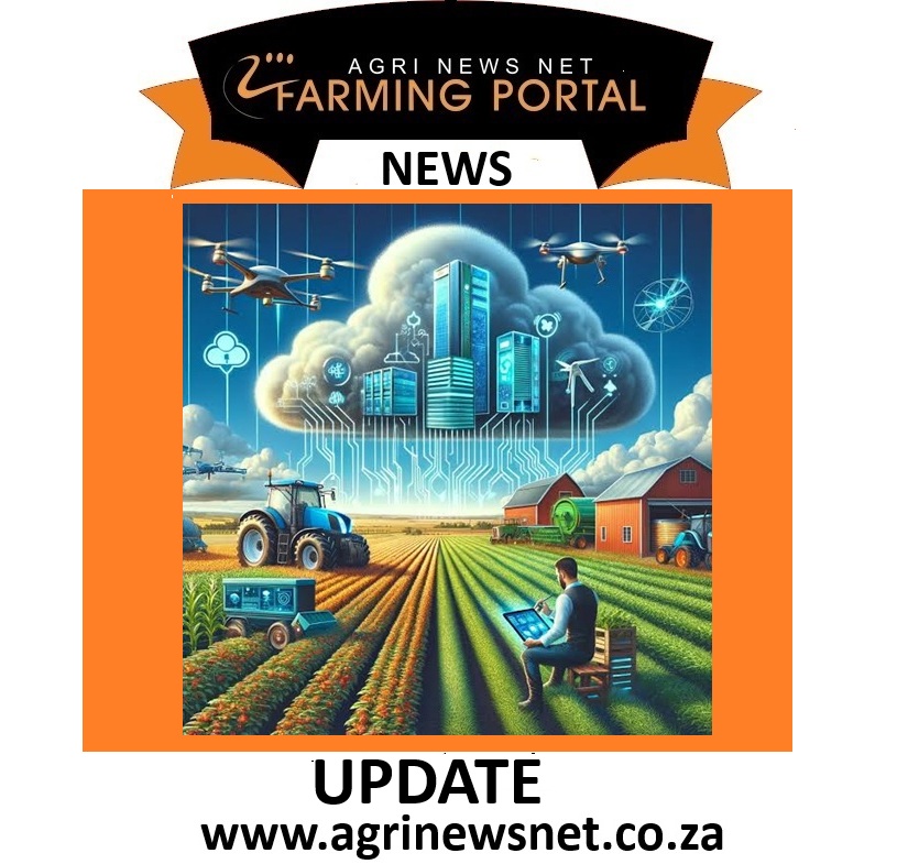 farmingportal's tweet image. South Africa is now investing in the production of laboratory-grown #meat  an ideology strongly promoted by Bill Gates after he claimed that cows are a major source of global warming.Few people are talking about the potential health implications.