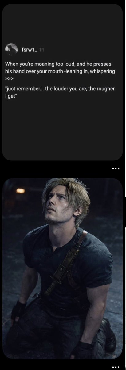 misa 🧸 tweet media