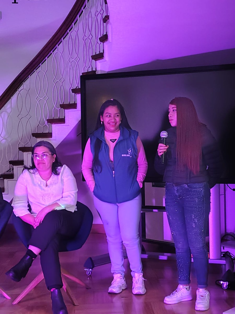 Mafe Carrascal Rojas tweet media
