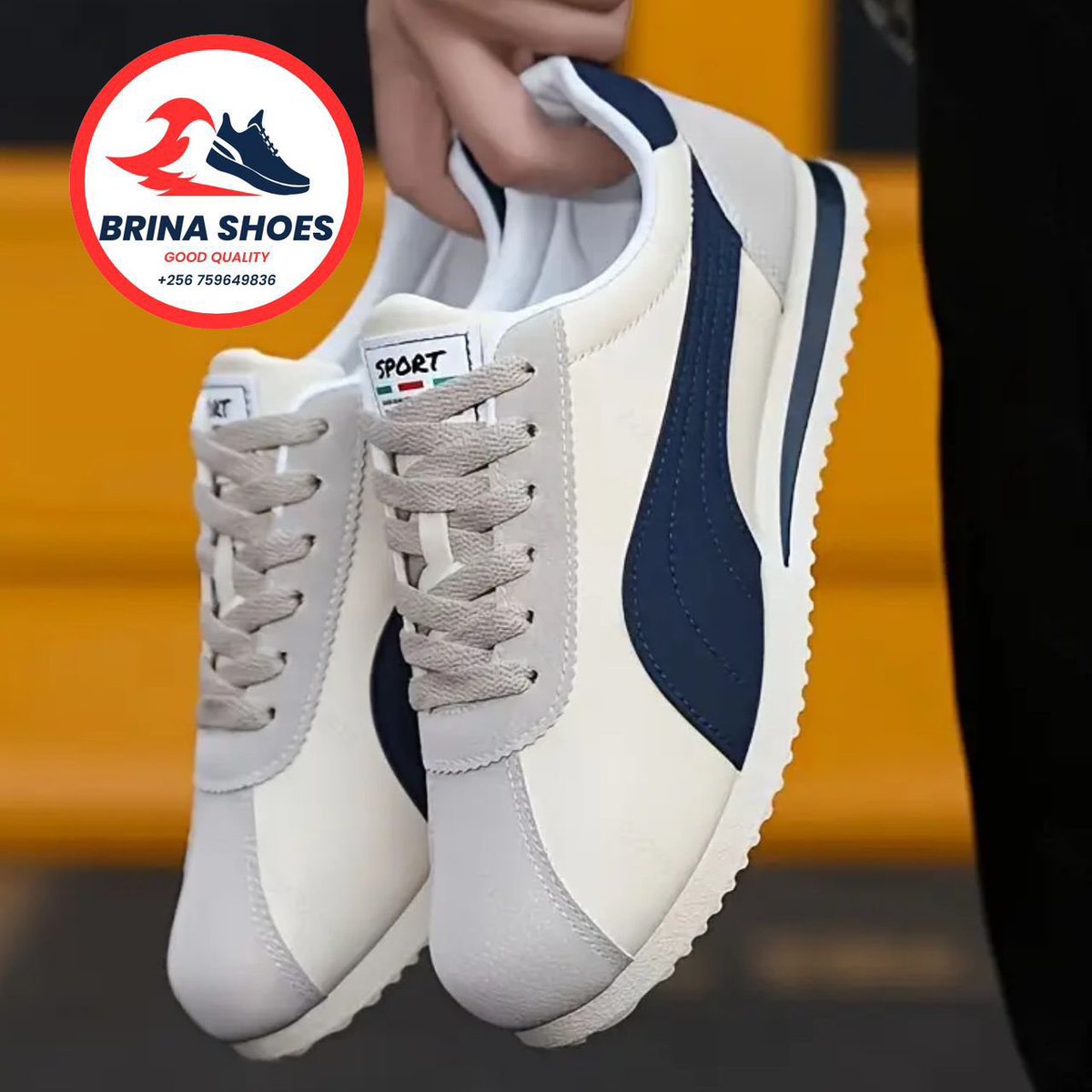 Bridget Nahwera tweet media