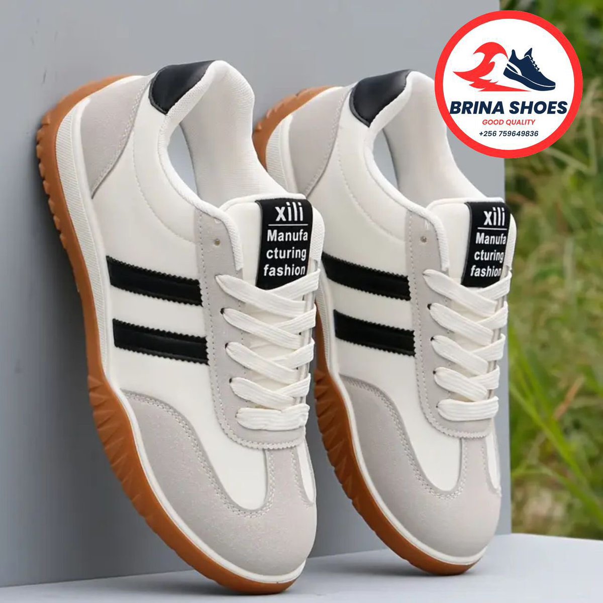 Bridget Nahwera tweet media