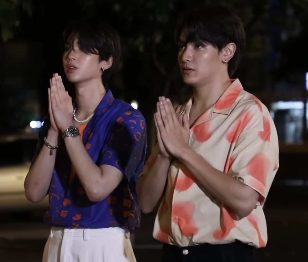 MeowZilla ⋆🐾° | (HTSMC Era ♡) tweet media