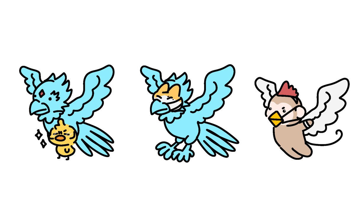 리퀘) 다음 중 애니비아를 가장 잘 표현한 훌게는?
1. #Zeus  2. #Chovy  3. #Lehends(...)