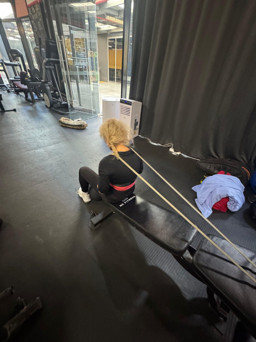 Marlène F Liontis Commercial & SMSF Finance Broker tweet media